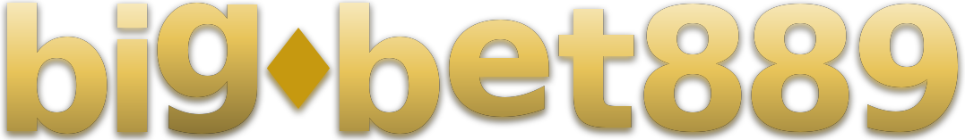 bigobet889 logo