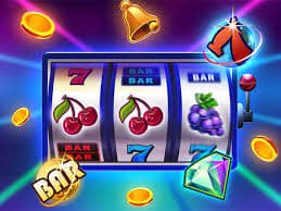 bigobet889 Live Blackjack Gold